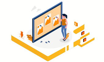Duplicate Photo Cleaner Sicurezza e backup: Tranquillità
