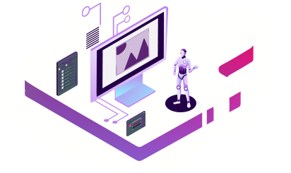 Skylum Luminar AI Miglioratore di ritratti AI