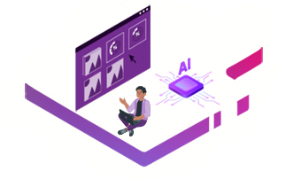 Skylum Luminar AI Sostituzione del cielo AI