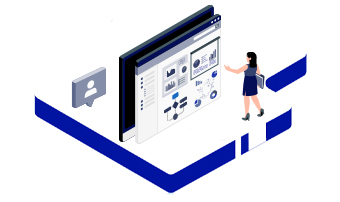 Visio Premium 2010 Analisi dei dati