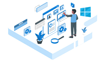 Windows Analytics